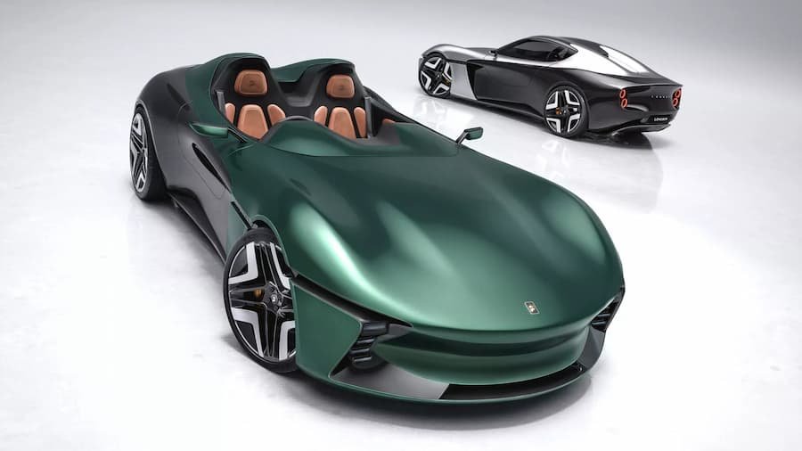 Eski Tesla Mühendisinden Şok İtiraf: EV’ler Yanlış Yolda!